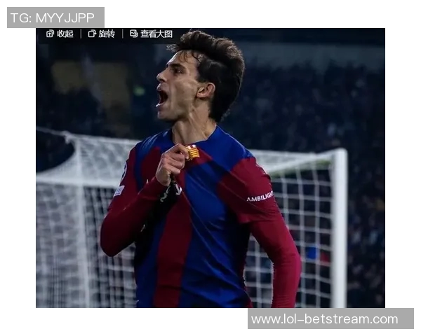 德甲精彩对决巴萨与尤文图斯战成平局引发全场热议