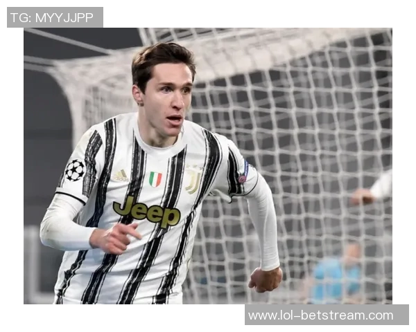 波尔图逆袭尤文图斯3-0获胜友谊赛历史冷门引发全场狂欢