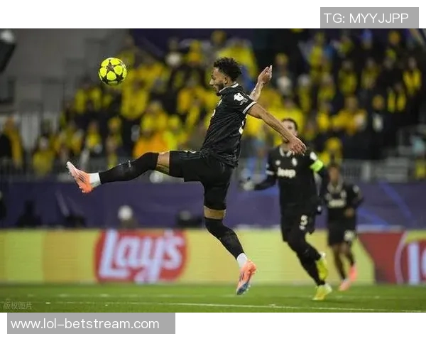 莱比锡狂胜尤文图斯五球零封震惊欧冠赛场历史冷门再现