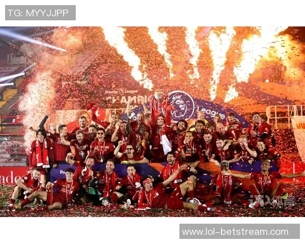 中超盛宴：利物浦强势击败切尔西全场沸腾赛后精彩点评