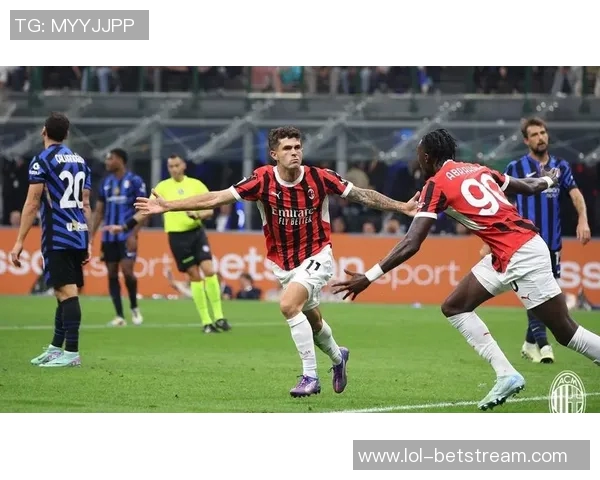 中超赛场冷门再现里昂与AC米兰激战成平局引发球迷热议