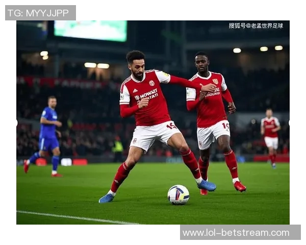 英超历史冷门本菲卡5-0战胜那不勒斯绝杀瞬间点燃全场激情