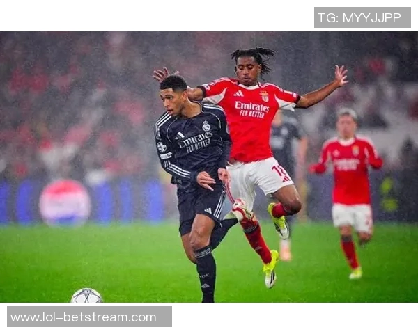 本菲卡惊天逆袭皇马神奇扑救成比赛转折点数据分析