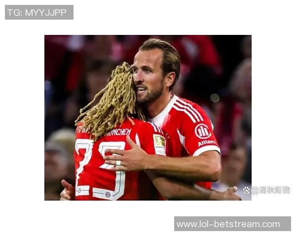 莱比锡大胜拜仁展现强大实力帽子戏法点燃友谊赛激情