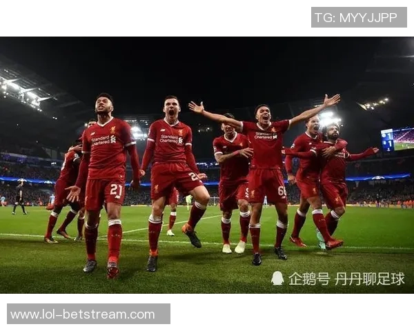 英超惊现冷门波尔图逆转国米上演精彩绝杀引发全场热议